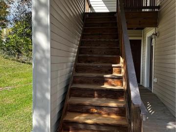105 S Montgomery St, Unit B1 4, Walden, NY 12586 | MLS #H6326