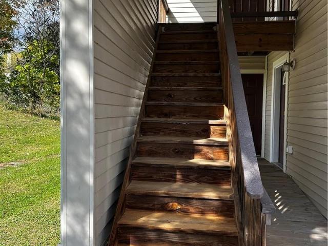 105 S Montgomery St, Unit B1 4, Walden, NY 12586 | MLS #H6326