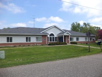 105 South Street West, 1 bed, 1 full bath