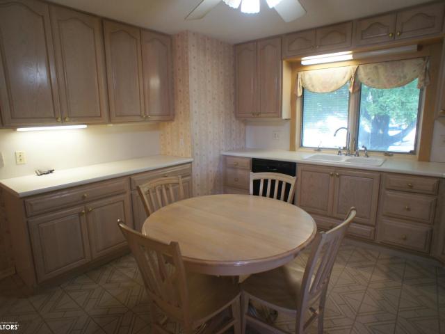 105 Southfield Drive
