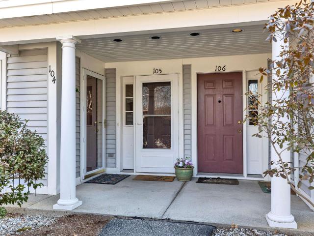 105 Southfield Lane