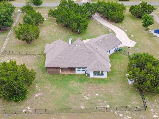 105 Sonora Dr