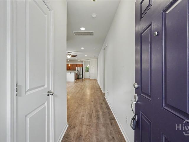 105 Savanna Drive
