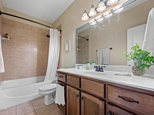 105 Sagamore Trce, Hendersonville, TN 37075 | MLS #3280