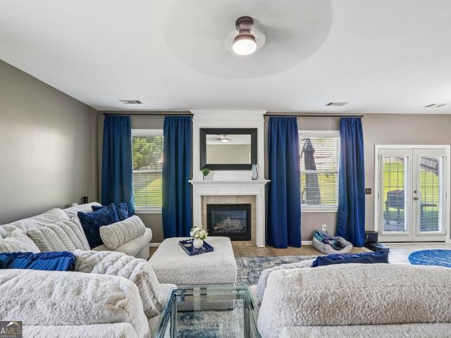 105 Sagebrush Trail