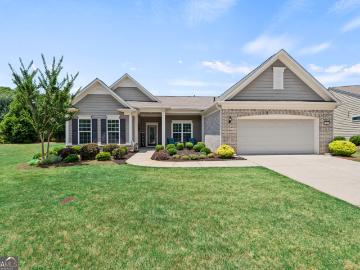 105 Salvia Court