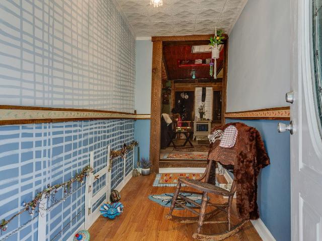 105 Samps Hollow Road
