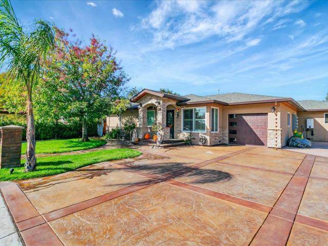 105 Sanchez Dr, Morgan Hill, CA 95037 | MLS #ML82037