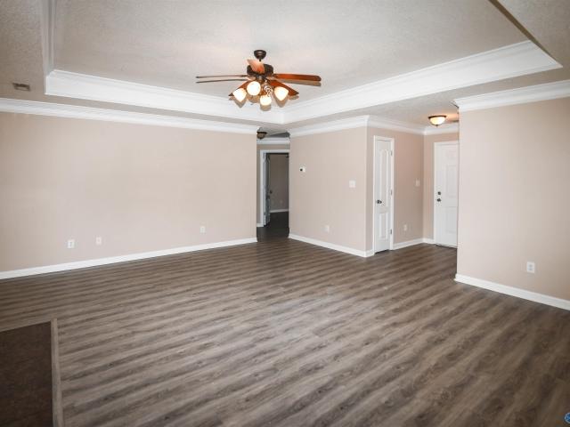 105 Sand Pine Court