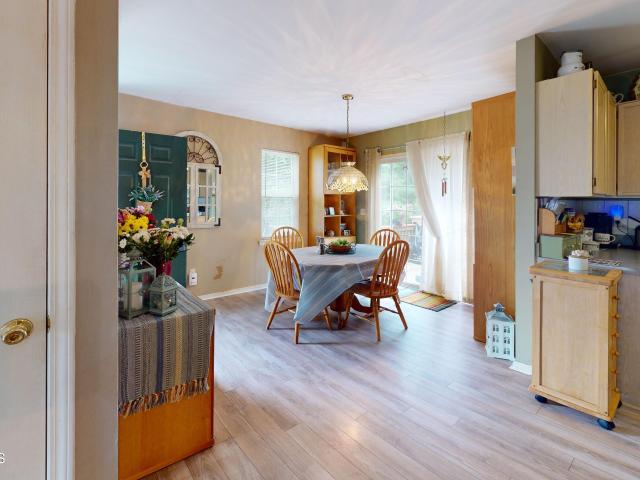 105 Sandpiper Lane Unit 105