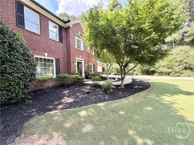 105 Sandstone Drive