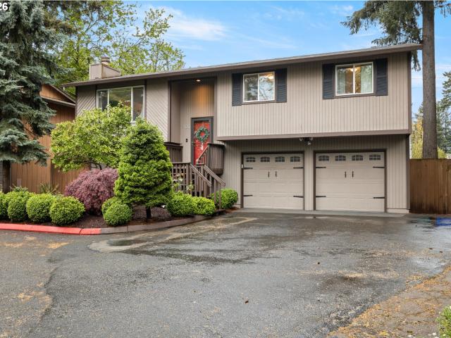 105 SE 165TH AVE