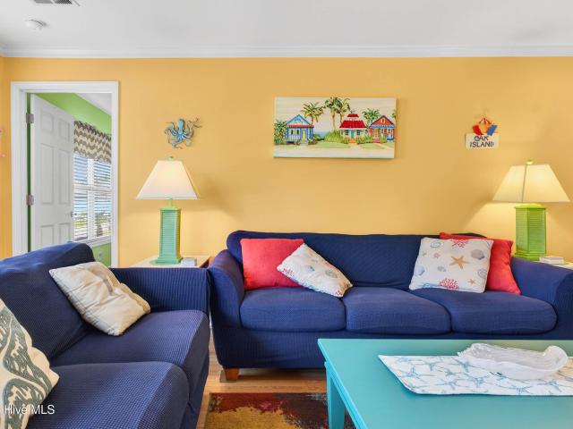 105 SE 58th Street # 8102
