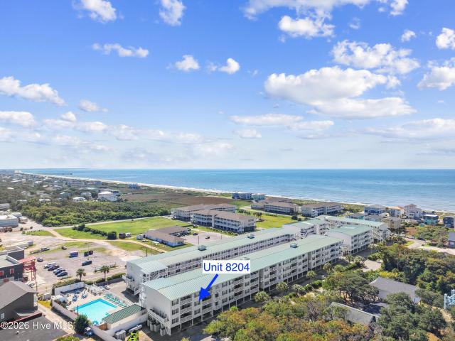 105 SE 58th Street # 8204