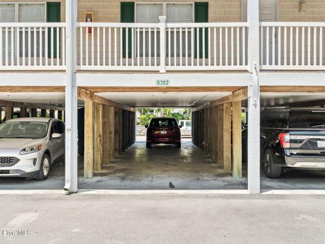105 SE 58th Street # # 8302
