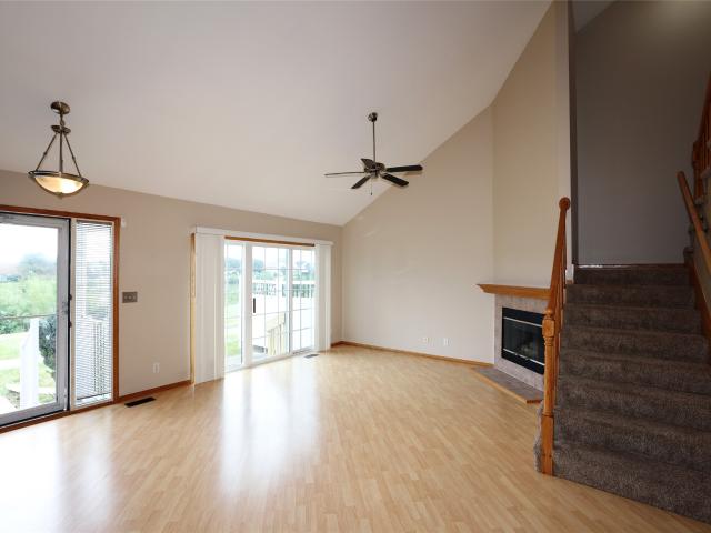 105 SE Little Beaver Court
