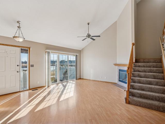 105 SE Little Beaver Court