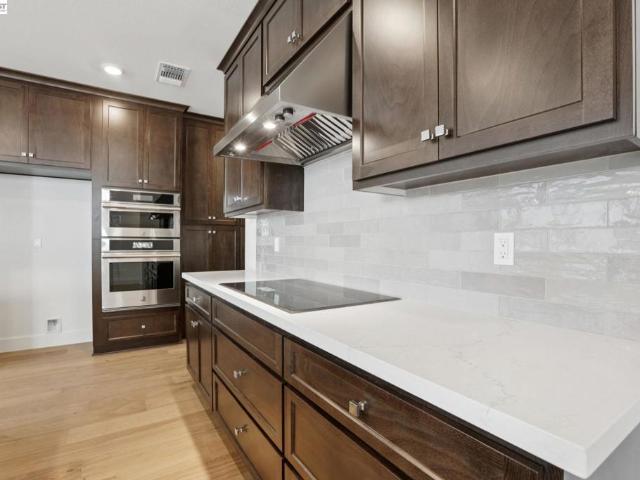105 Sedona Common 1