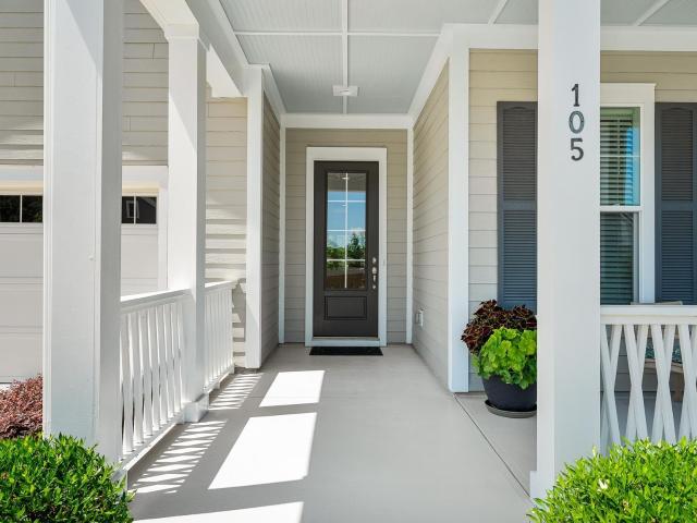105 Semillon Road