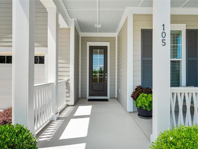 105 Semillon Road