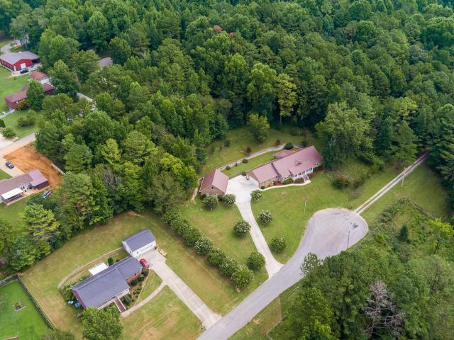 105 Seneca Lane