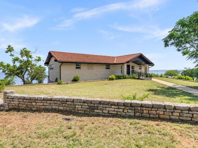 105 Senisa Ct, Buchanan Dam, TX 78609 | MLS #172896