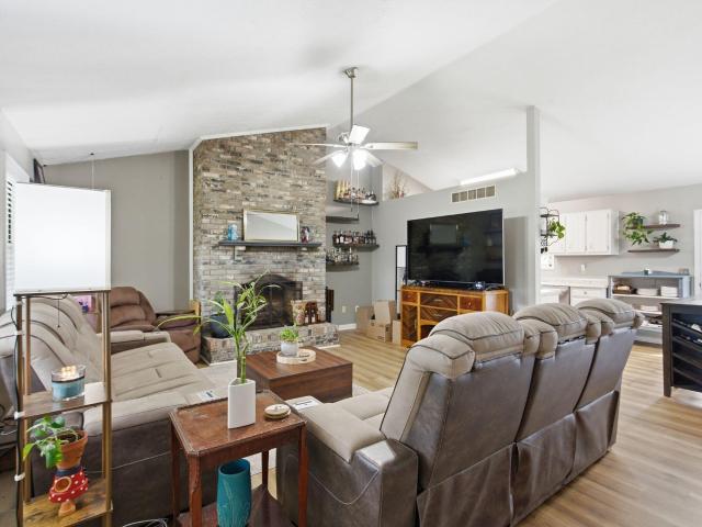 105 Sequoyah Trail