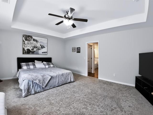 105 Shadowbrook Way
