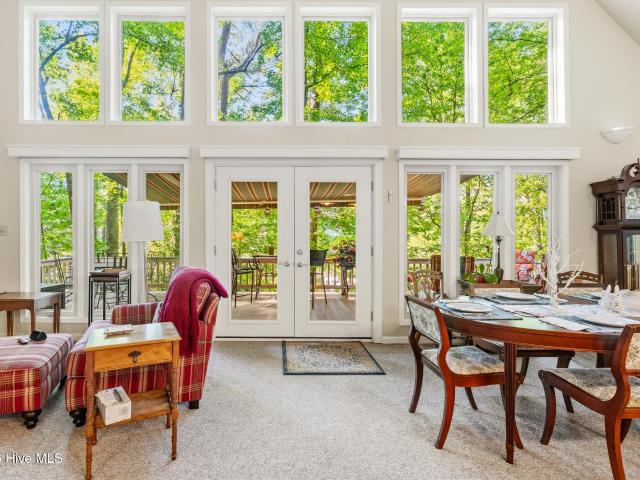 105 Shallow Ford Drive