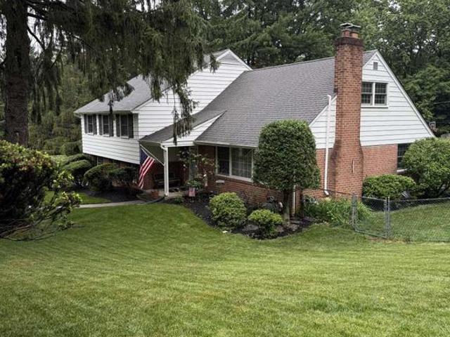 105 Sheldrake Drive