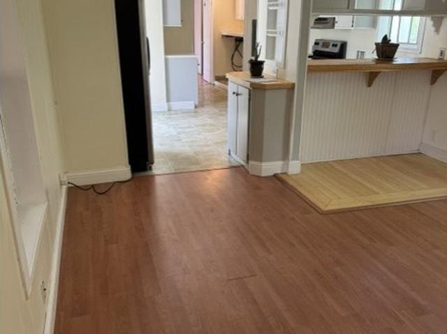 105 shepler st # 41
