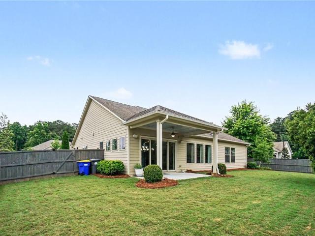 105 Sheridan Drive