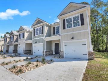 105 Sherwood Court #7, Rincon, US, GA