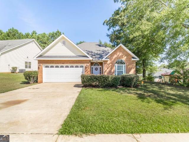 105 Shiloh Court