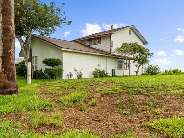 105 Shorecliff Drive