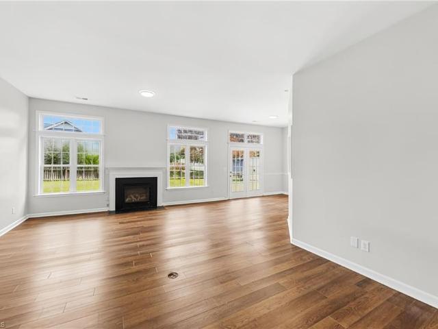 105 Silver Creek Trail