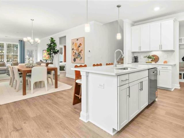 105 Silverpine Way