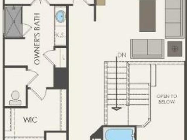 105 Singing Dove Way