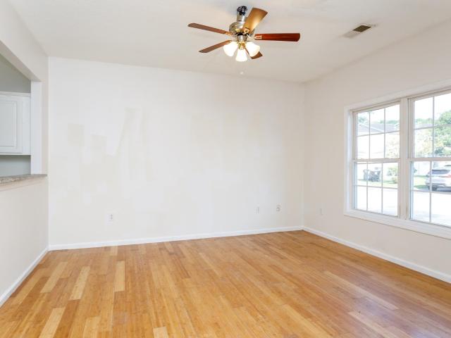 105 Spring Creek Dr. 105 B