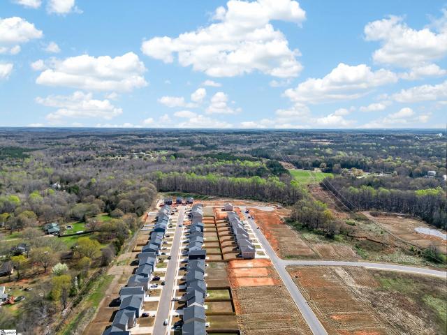 105 Spring Knoll Way # Lot 33