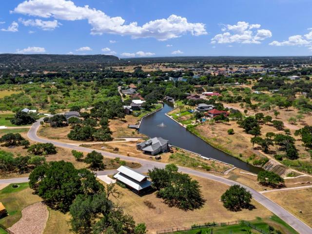 105 Stacia Ln, Kingsland, TX 78639 | MLS #175677
