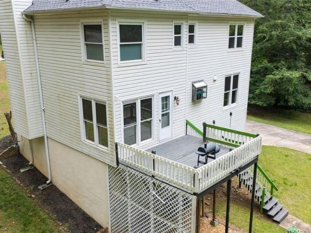 105 Stafford Court