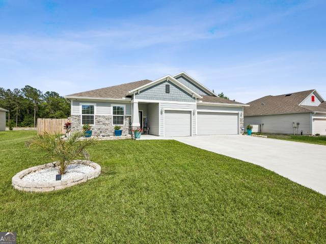 105 Starboard Court