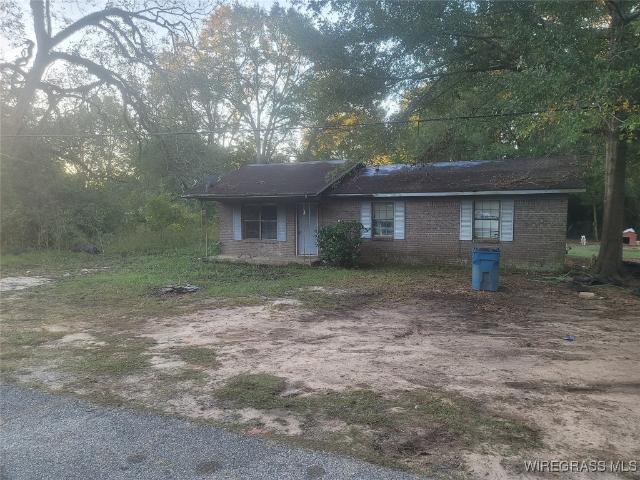 105 Stella Street