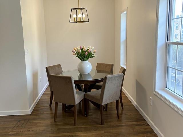 105 Storms Ave # 3