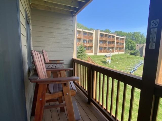 105 Sugar Ski Drive 524