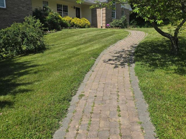 105 Summeridge Road