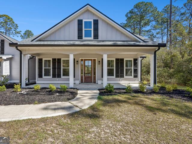 105 Sunset Drive