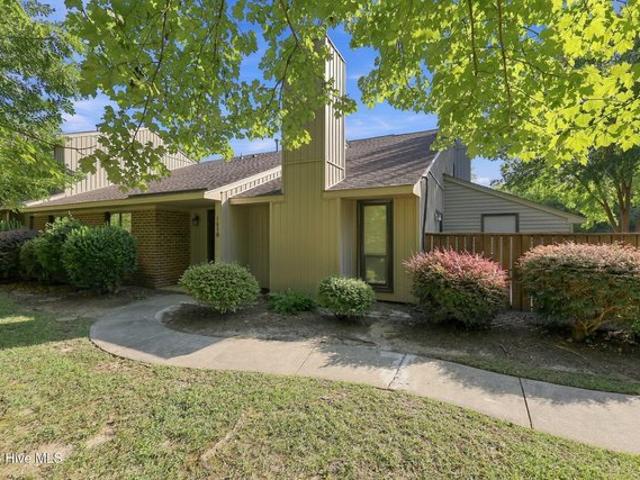 105 Sunshine Ln Unit B, Winterville, NC 28590