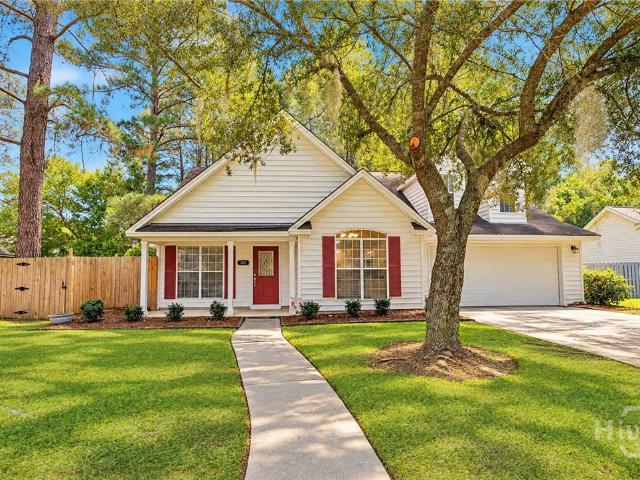 105 Sunrise Lane